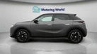 2021-ds-ds-3-crossback-e-tense-prestige-small-3
