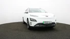 2022-hyundai-kona-e-premium-204ps-64kwh-7kw-obc-small-50