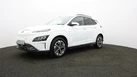 2022-hyundai-kona-e-premium-204ps-64kwh-7kw-obc-small-2