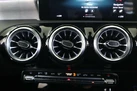 2022-mercedes-benz-a-class-20-a250-amg-line-premium-edition-hatchback-5d-small-29