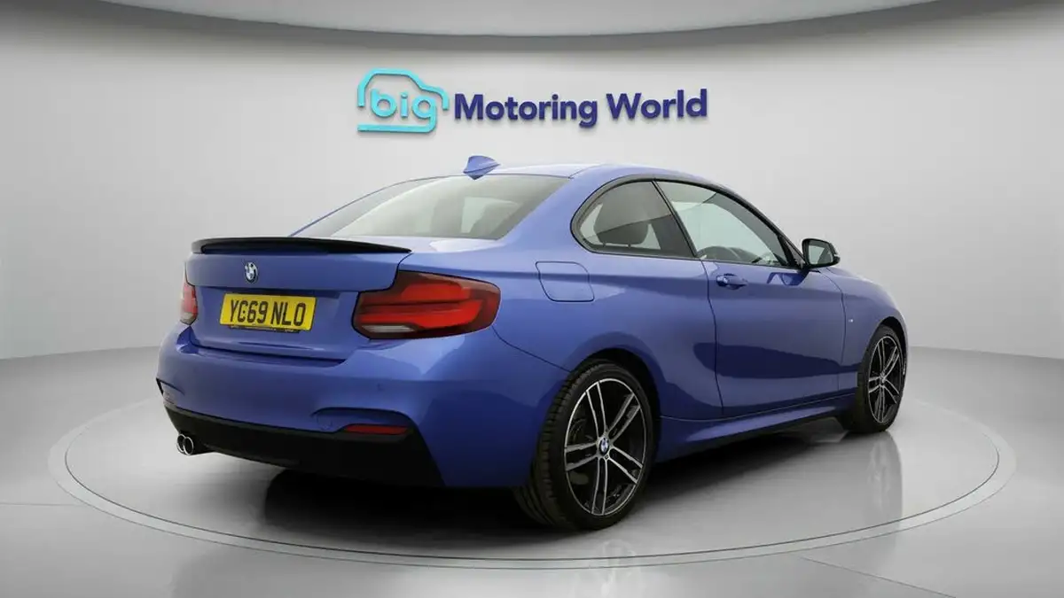 2019-bmw-2-series-20td-220d-m-sport-gran-coupe-4d-auto-big-6