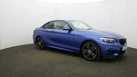2019-bmw-2-series-20td-220d-m-sport-gran-coupe-4d-auto-small-45