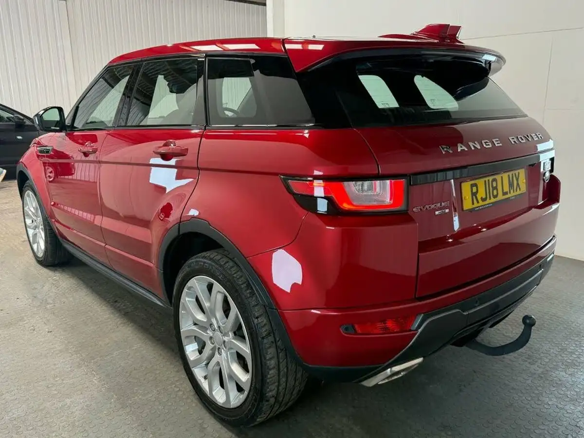 2018-land-rover-range-rover-evoque-20td4-hse-dynamic-ss-hatchback-5d-auto-big-4