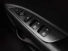 2019-kia-stonic-14-2-small-40