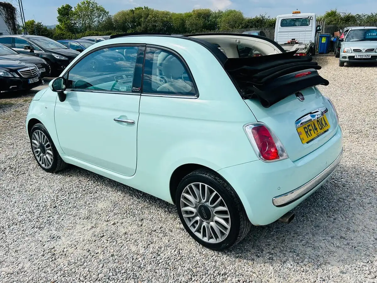 2014-fiat-500c-12-lounge-ss-big-9