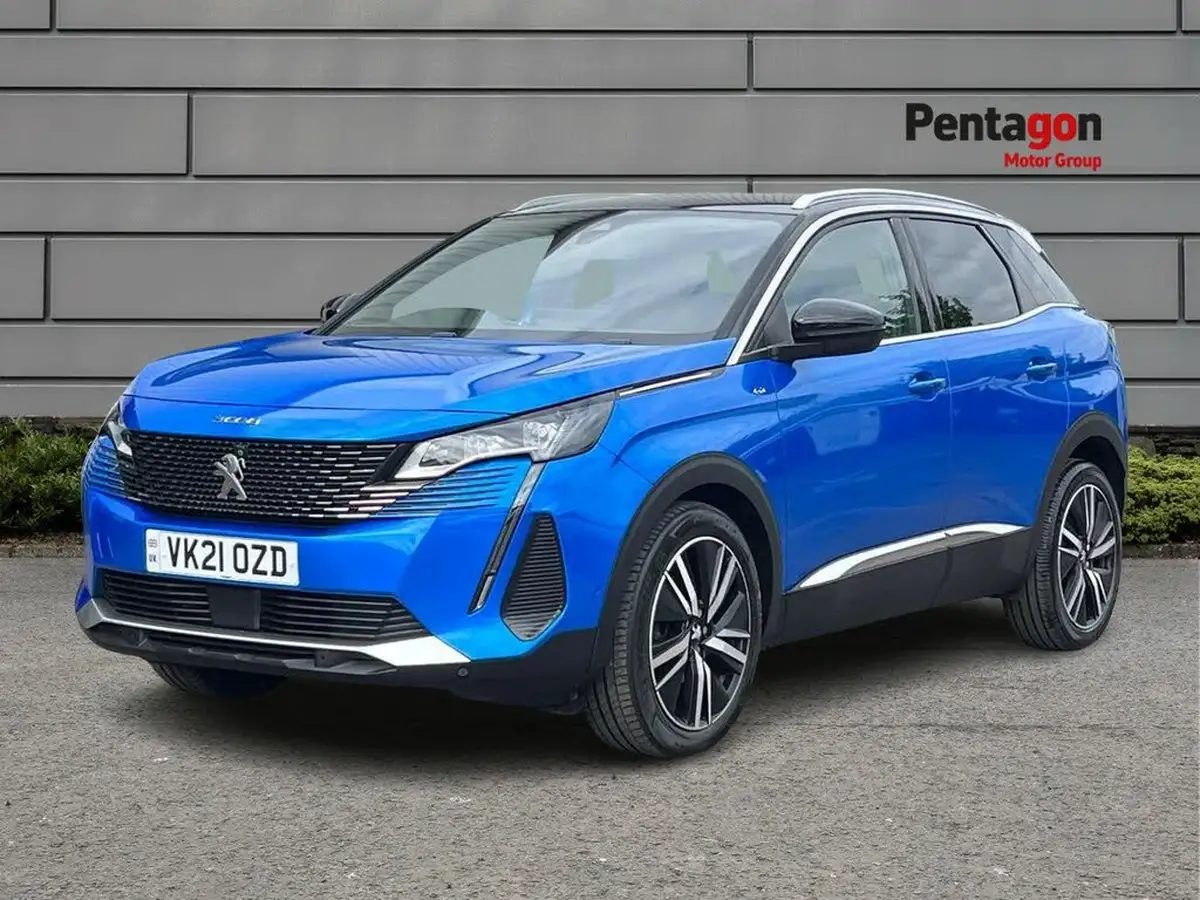 2021-peugeot-3008-suv-15-bluehdi-gt-premium-big-2