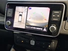 2022-nissan-leaf-e-tekna-small-9