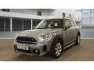2022-mini-countryman-15-cooper-s-e-phev-classic-small-12