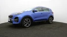 2021-kia-sportage-16-t-gdi-gt-line-174bhp-awd-1591cc-dct-small-59
