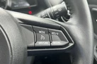 2018-mazda-mazda2-15-sport-black-small-23
