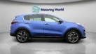 2021-kia-sportage-16-t-gdi-gt-line-174bhp-awd-1591cc-dct-small-7