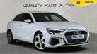 2021-audi-a3-15-35-tfsi-s-line-sportback-5d-small-0
