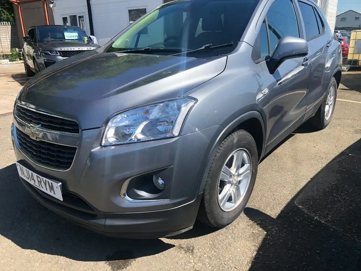 2014-chevrolet-trax-16-ls-big-7