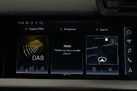 2021-audi-a3-15-35-tfsi-s-line-sportback-5d-small-24