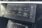 2020-audi-e-tron-55e-s-line-sportback-small-49