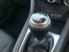 2024-renault-captur-10-tce-evolution-small-12