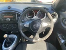 2014-nissan-juke-15dci-visia-110ps-small-17