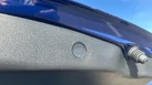2022-tesla-model-3-e-long-range-small-20