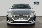 2020-audi-e-tron-55e-s-line-sportback-small-1