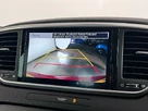 2021-kia-sportage-16-gdi-2-small-32