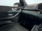 2021-mercedes-benz-gle-class-29d-gle350d-amg-line-premium-7-small-35