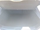 2022-mazda-mazda3-20-se-l-small-7