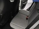 2022-toyota-aygo-10-vvt-i-x-play-small-16