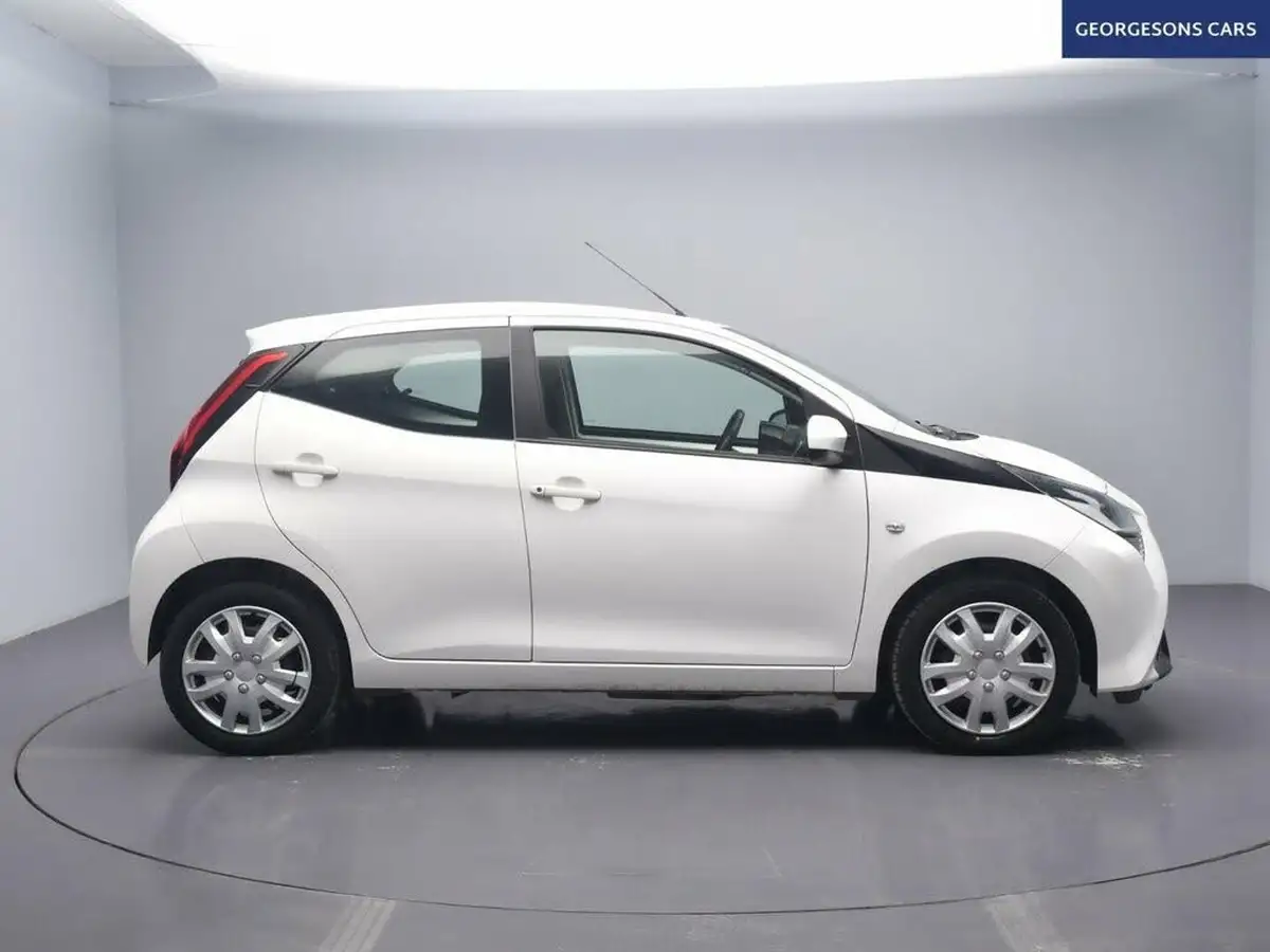 2022-toyota-aygo-10-vvt-i-x-play-big-5