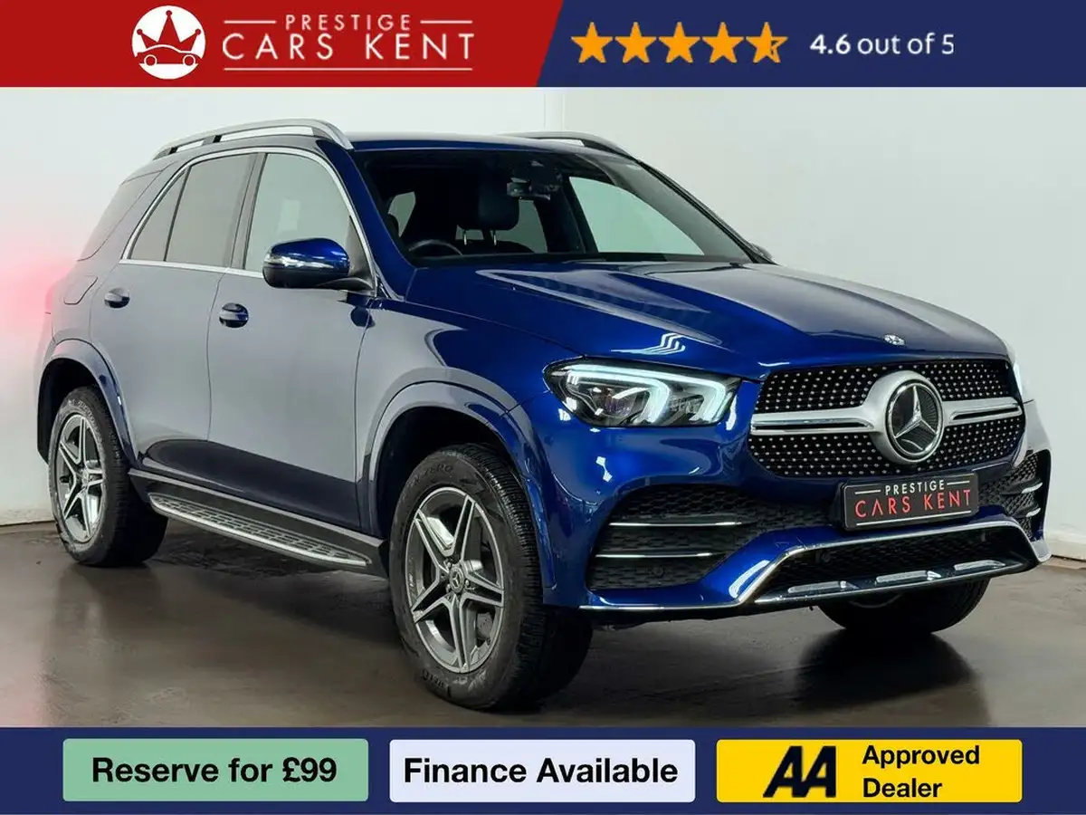 2021-mercedes-benz-gle-class-29d-gle350d-amg-line-premium-7-big-0