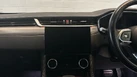 2022-jaguar-f-pace-20-p400e-r-dynamic-se-small-11