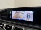 2021-mercedes-benz-gle-class-29d-gle350d-amg-line-premium-7-small-59