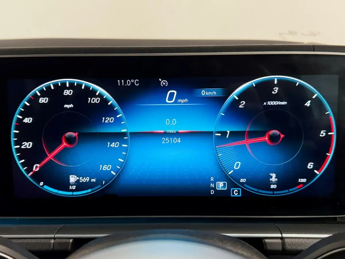 2021-mercedes-benz-gle-class-29d-gle350d-amg-line-premium-7-big-48