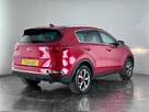 2021-kia-sportage-16-gdi-2-small-4