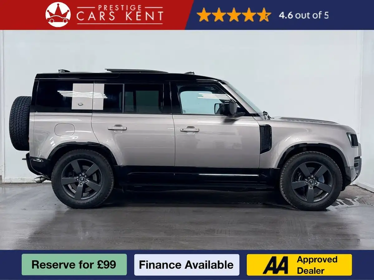 2022-land-rover-110-defender-50-p525-v8-big-3