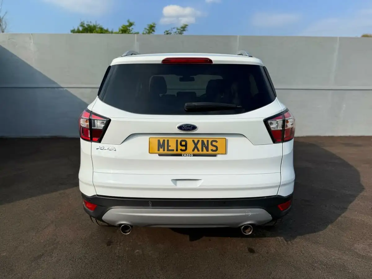 2019-ford-kuga-20tdci-titanium-x-edition-120ps-powershift-big-9