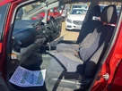 2014-honda-jazz-14-ex-small-22