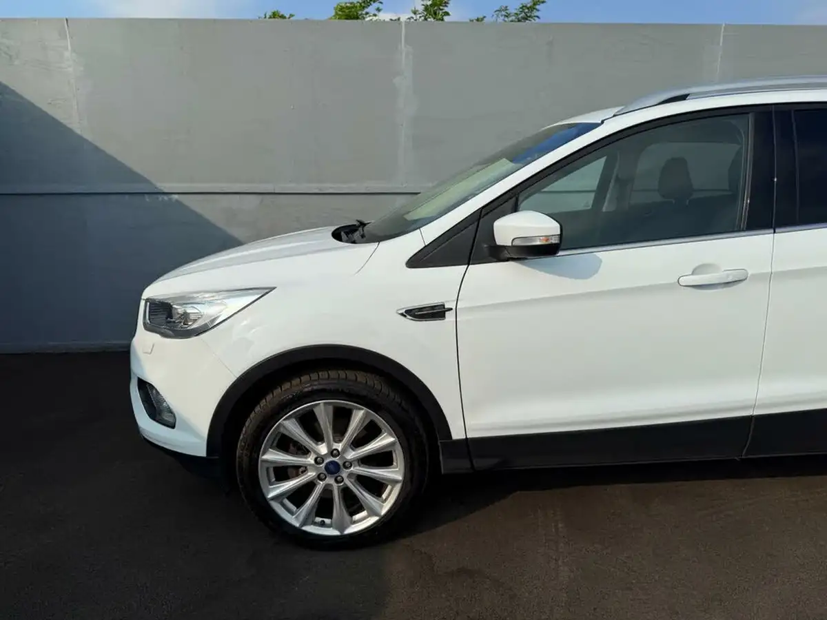 2019-ford-kuga-20tdci-titanium-x-edition-120ps-powershift-big-33