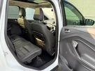 2019-ford-kuga-20tdci-titanium-x-edition-120ps-powershift-small-20