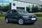 2022-volkswagen-tiguan-15-tsi-life-150ps-small-33