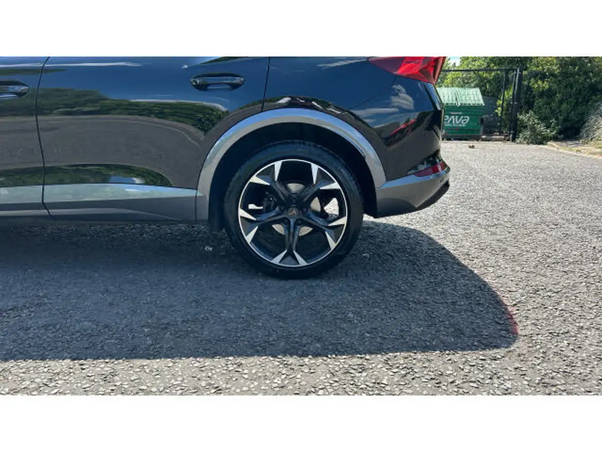 2022-cupra-formentor-15-tsi-v2-big-42