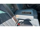 2022-cupra-formentor-15-tsi-v2-small-29