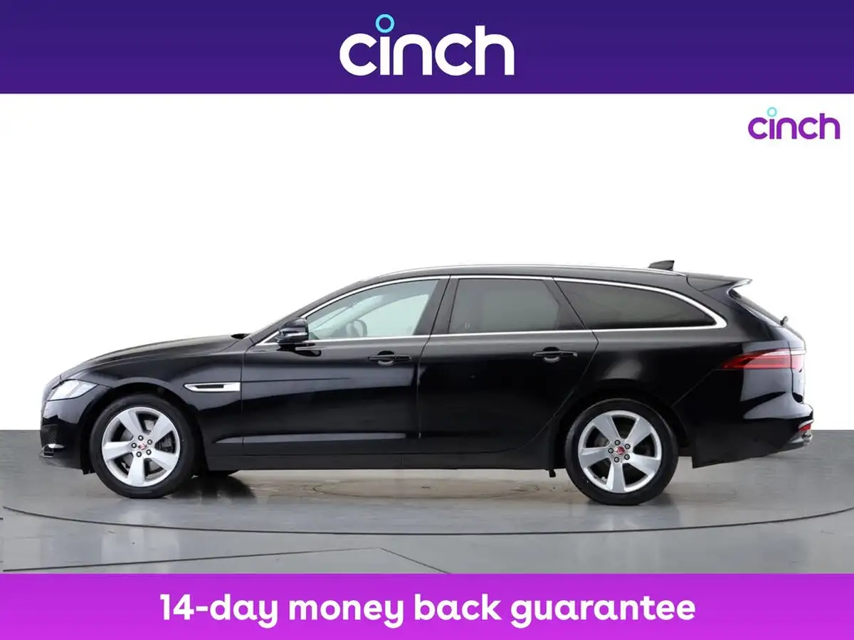 2019-jaguar-xf-20i-portfolio-249ps-ss-sportbrake-5d-big-3