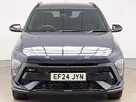 2024-hyundai-kona-10-t-gdi-n-line-120ps-small-11