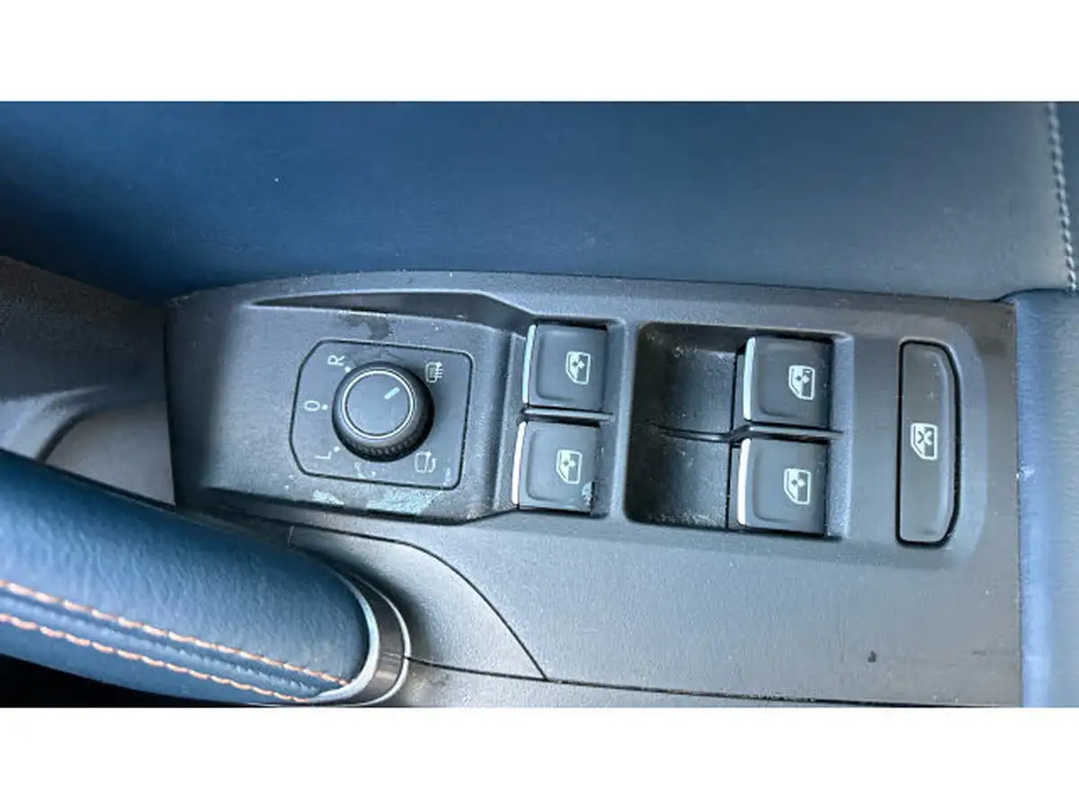 2022-cupra-formentor-15-tsi-v2-big-18