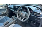 2022-cupra-formentor-15-tsi-v2-small-5