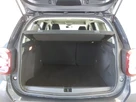 2024-dacia-duster-09-tce-journey-small-7