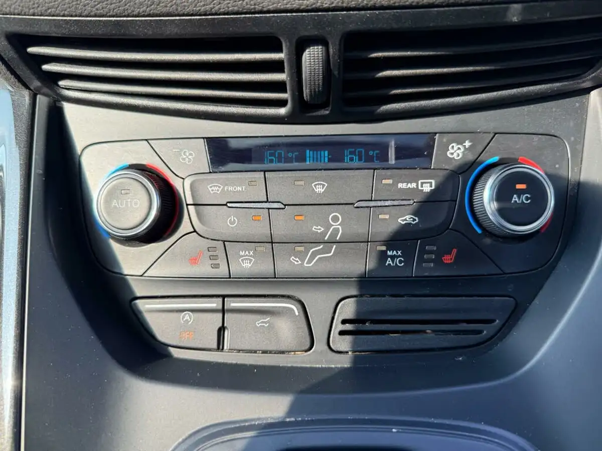 2019-ford-kuga-20tdci-titanium-x-edition-120ps-powershift-big-57