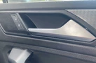 2022-volkswagen-tiguan-15-tsi-life-150ps-small-57