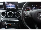 2017-mercedes-benz-c-class-20-c200-se-saloon-4d-9g-tronic-plus-small-31