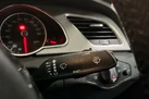 2012-audi-a5-18-s-line-tfsi-168bhp-coupe-2d-small-14